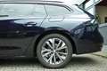 Peugeot 508 SW 225 Hybrid Allure Pack Navi/ Sitzh./ Klimaau. Blau - thumbnail 5
