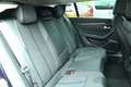 Peugeot 508 SW 225 Hybrid Allure Pack Navi/ Sitzh./ Klimaau. Blau - thumbnail 8