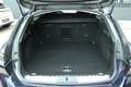 Peugeot 508 SW 225 Hybrid Allure Pack Navi/ Sitzh./ Klimaau. Blau - thumbnail 6