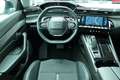 Peugeot 508 SW 225 Hybrid Allure Pack Navi/ Sitzh./ Klimaau. Blau - thumbnail 11