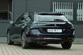 Peugeot 508 SW 225 Hybrid Allure Pack Navi/ Sitzh./ Klimaau. Blau - thumbnail 3