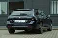 Peugeot 508 SW 225 Hybrid Allure Pack Navi/ Sitzh./ Klimaau. Blau - thumbnail 4