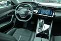 Peugeot 508 SW 225 Hybrid Allure Pack Navi/ Sitzh./ Klimaau. Blau - thumbnail 12