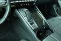 Peugeot 508 SW 225 Hybrid Allure Pack Navi/ Sitzh./ Klimaau. Blau - thumbnail 15