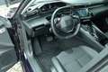 Peugeot 508 SW 225 Hybrid Allure Pack Navi/ Sitzh./ Klimaau. Blau - thumbnail 10