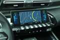 Peugeot 508 SW 225 Hybrid Allure Pack Navi/ Sitzh./ Klimaau. Blau - thumbnail 14