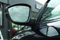 Peugeot 508 SW 225 Hybrid Allure Pack Navi/ Sitzh./ Klimaau. Blau - thumbnail 16