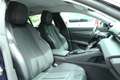 Peugeot 508 SW 225 Hybrid Allure Pack Navi/ Sitzh./ Klimaau. Blau - thumbnail 7