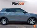 SsangYong Tivoli G15T LP Line Gris - thumbnail 9