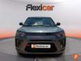 SsangYong Tivoli G15T LP Line Gris - thumbnail 2