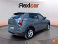 SsangYong Tivoli G15T LP Line Gris - thumbnail 8