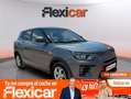 SsangYong Tivoli G15T LP Line Gris - thumbnail 1