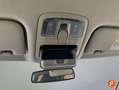 SsangYong Tivoli G15T LP Line Gris - thumbnail 16