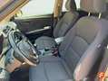 SsangYong Tivoli G15T LP Line Gris - thumbnail 11
