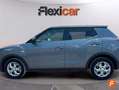 SsangYong Tivoli G15T LP Line Gris - thumbnail 4