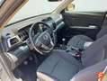 SsangYong Tivoli G15T LP Line Gris - thumbnail 10