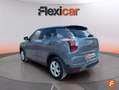 SsangYong Tivoli G15T LP Line Gris - thumbnail 5