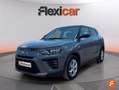 SsangYong Tivoli G15T LP Line Gris - thumbnail 3