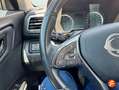 SsangYong Tivoli G15T LP Line Gris - thumbnail 14