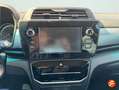 SsangYong Tivoli G15T LP Line Gris - thumbnail 17