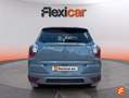 SsangYong Tivoli G15T LP Line Gris - thumbnail 7