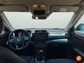 SsangYong Tivoli G15T LP Line Gris - thumbnail 12