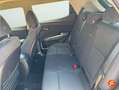 SsangYong Tivoli G15T LP Line Gris - thumbnail 18