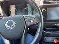 SsangYong Tivoli G15T LP Line Gris - thumbnail 15