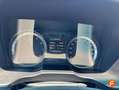 SsangYong Tivoli G15T LP Line Gris - thumbnail 13