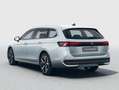Volkswagen Passat Variant Business 1.5 eHybrid 204 pk 6 versn. DSG · Winter Grijs - thumbnail 2