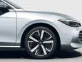 Volkswagen Passat Variant Business 1.5 eHybrid 204 pk 6 versn. DSG · Winter Grijs - thumbnail 3