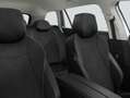 Volkswagen Passat Variant Business 1.5 eHybrid 204 pk 6 versn. DSG · Winter Grijs - thumbnail 5