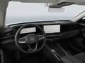 Volkswagen Passat Variant Business 1.5 eHybrid 204 pk 6 versn. DSG · Winter Grijs - thumbnail 6
