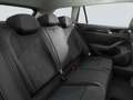 Volkswagen Passat Variant Business 1.5 eHybrid 204 pk 6 versn. DSG · Winter Grijs - thumbnail 4