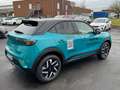 Opel Mokka 1.2 Turbo FLA LM KAM LED W-Paket Verde - thumbnail 5