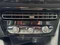 Opel Mokka 1.2 Turbo FLA LM KAM LED W-Paket Verde - thumbnail 9