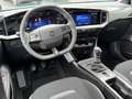 Opel Mokka 1.2 Turbo FLA LM KAM LED W-Paket Verde - thumbnail 8