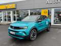 Opel Mokka 1.2 Turbo FLA LM KAM LED W-Paket Verde - thumbnail 3
