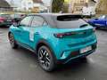 Opel Mokka 1.2 Turbo FLA LM KAM LED W-Paket Verde - thumbnail 4