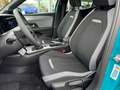 Opel Mokka 1.2 Turbo FLA LM KAM LED W-Paket Verde - thumbnail 6