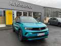 Opel Mokka 1.2 Turbo FLA LM KAM LED W-Paket Verde - thumbnail 2