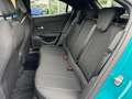 Opel Mokka 1.2 Turbo FLA LM KAM LED W-Paket Verde - thumbnail 7