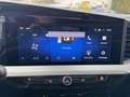 Opel Mokka 1.2 Turbo FLA LM KAM LED W-Paket Verde - thumbnail 10