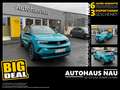 Opel Mokka 1.2 Turbo FLA LM KAM LED W-Paket Verde - thumbnail 1