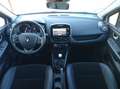 Renault Clio 1.5 DCI 110CH INTENS + OPTIONS Blanc - thumbnail 13