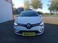 Renault Clio 1.5 DCI 110CH INTENS + OPTIONS Blanc - thumbnail 4