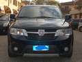Fiat Freemont Freemont 2.0 mjt 16v Lounge 4x4 170cv auto Blu/Azzurro - thumbnail 1