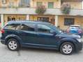 Fiat Freemont Freemont 2.0 mjt 16v Lounge 4x4 170cv auto Blu/Azzurro - thumbnail 2