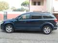 Fiat Freemont Freemont 2.0 mjt 16v Lounge 4x4 170cv auto Blu/Azzurro - thumbnail 3
