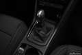 Volkswagen Touran 2.0 TDI Automatik Comfortline Grau - thumbnail 9